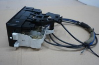 фото thumb №9, Land cruiser 90 95 панель перемикач обдув обдув a/c 96-02r