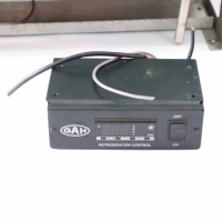 фото thumb №10, Mercedes vito w639 набор lodówko-zamrażarka gah