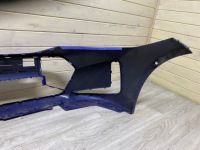 Bmw 3 g20 g21 m-pakiet рестайлинг  бампер перед pdc с Разборки, фото thumb