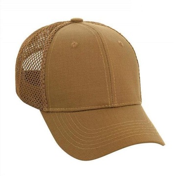 ШЛЯПА MESH FLEX RS M-TAC COYOT L/XL