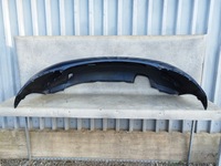 фото thumb №7, Vw scirocco 1k8 бампер задняя задний 1k8807421m