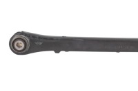фото thumb №2, Ричаг  поперечний нижній mini cooper one r50 r52 r53 r55 r56 r57 r60 6768726