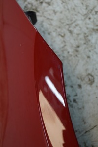 фото thumb №11, Крила правий перед bmw e90 e91