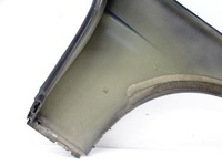 фото thumb №11, Крыло левый перед передний bmw 3 f30 f31 lift lci лак 475 blacksapphire