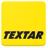 фото thumb №15, Textar датчик колодка. ham. перед /1-szt/