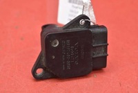 фото thumb №5, Расходомер 8658471 volvo xc90 1 i 4.4 v8 315 km 06-14