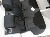 фото thumb №9, Vw passat b6 sedan anglik сидіння заднє сидіння комплект