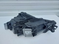 фото thumb №9, Лампа правый перед правая передняя full led skoda superb iii 3 lift eu