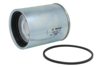 Bosch фильтр топлива f 026 402 135 Цена, фото thumb