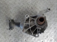 фото thumb №5, Mazda cx-5 12-17 міст диференціал перед передній