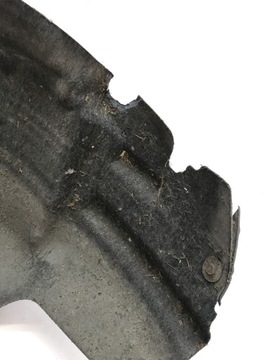 фото thumb №8, Підкрилок ліві задні ford focus mk3 hb sedan bm51-a278b51-af