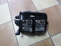 фото thumb №1, Противотуманная фара передний правый перед mitsubishi asx lift