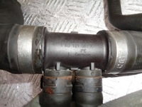 фото thumb №5, Wąż шланг радиатора wody магистраль vw passat b6 05- 1.4 tsi 1k0121087k