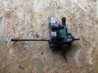 фото thumb №1, Volvo fh 12 renault magnum dxi насос пального 20411997