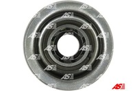 фото thumb №3, Зчеплення односторонній, стартер as-pl sd5035p