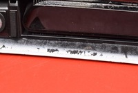 фото thumb №13, Спойлер спойлер спойлер біла 2gc827933c vw t-roc cabrio r-line 19-