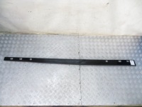 Купити Hyundai tucson iii молдинг дахова ліва 14-, фото thumb