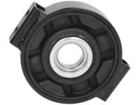 фото thumb №1, Febi bilstein 02011 подвеска, wał приводной