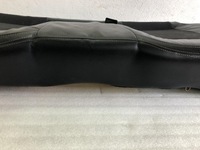 фото thumb №7, Диван сиденье зад кожа kia sportage iii