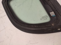 фото thumb №13, Peugeot 3008 i стекло кузовная левый задняя 10r