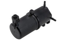 фото thumb №1, Winfil фильтр топлива vw amarok 2.0d 09.10-