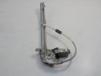 фото thumb №9, Renault laguna ii механизм стёкла электрический зад левое 8200305720 400799b