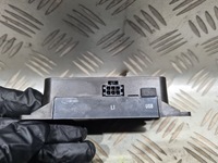 фото thumb №3, Модуль texa opel astra k