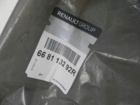 фото thumb №13, Sandero ii панель під лобовим склом 668113292r