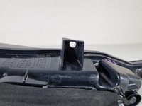 фото thumb №8, Lexus nx nx300 lift лампа правая w крышка задняя led