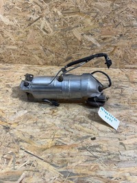 фото thumb №1, Opel combo e katalizator/dpf 9838675780