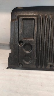 фото thumb №7, Обшивка крышки багажника ford ranger