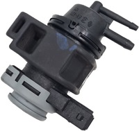 фото thumb №1, Электроклапан вакуумa renault grand scenic iii оригинальный номер 8200575400