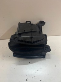 фото thumb №10, Mazda 3 iii bm 2014- 2.0 beznyna вентилятор подача воздуха нагревателя европа