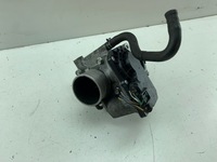 фото thumb №1, Mazda 3 bl 2.2 mzr-cd дросельна заслінка r2aa136b0