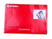 фото thumb №11, Brembo a 00 200 контакт предупредительный, износ накладок тормозных