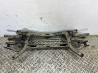 фото thumb №1, Подрамник задние kia niro