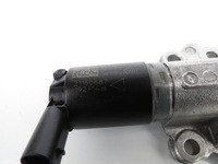 фото thumb №8, Клапан датчик faz распределительного вала 31316663 volvo s60 ii v60 i xc60 i 2.0 t5