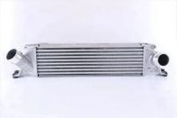 фото thumb №1, Nissens 96459 радіатор повітря наддувний