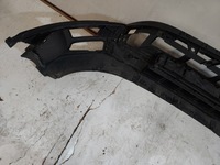 фото thumb №7, Бампер mini one f55 f56 f57 lift lci перед m669