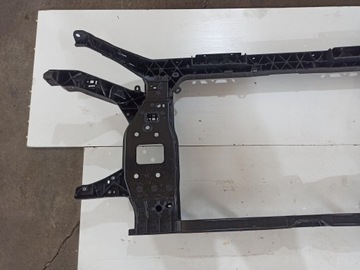 фото thumb №11, Pas переднє підсилювач hyundai tucson iv 64101-n7000 оригінал 2020-