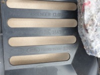 фото thumb №4, Защита панели правая land range rover sport i l320