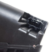 фото thumb №6, Tesla модель 3 2021 динамик низкочастотный