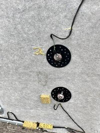 фото thumb №9, Потолок audi a8 d4 4h0867505am ep1