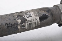 фото thumb №9, Mercedes w176 полуось правая длинная a2463307700