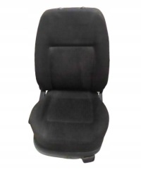 фото thumb №1, Сидіння передній правий seat leon i toledo ii 1999-2006 rok