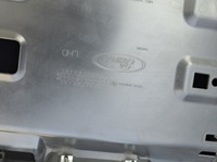 фото thumb №7, Mondeo mk iv kombi бардачок пасажира 7s71-a06010-aj