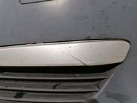 фото thumb №6, Opel astra iii h 3 бампер перед передній