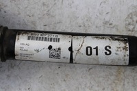 фото thumb №8, Audi a4 a5 8w піввісь передня перед 8w0407271b 8w0 407 271 b b9 f5 8w0407271