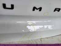 фото thumb №6, Ford puma mk2 крышка багажника крышка багажника дверь задняя