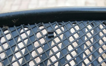 фото thumb №14, Панель під лобовим склом розпилювачі скла лобовий audi a8 d2 рестайлінг 99-02 eu 4d1805097f